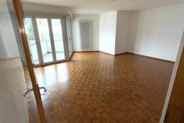 Appartamento 2.5 a Paradiso con vista lago appartamento25aparadisoconvist12.jpg