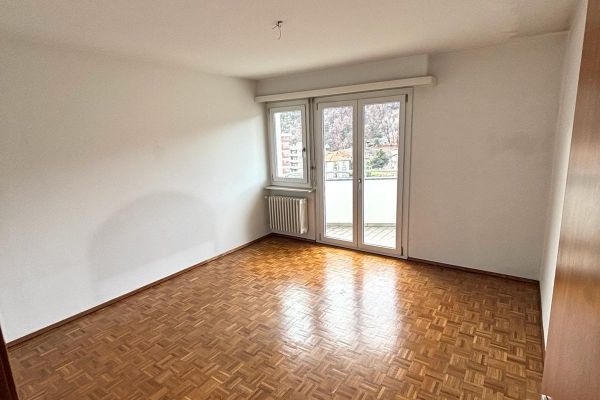 Appartamento 2.5 a Paradiso con vista lago appartamento25aparadisoconvist1234.jpg