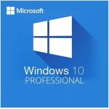 Microsoft Windows 10 Professional MicrosoftWindows10Professional.jpg