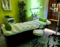 Rituali per un benessere stellato Ritualiperunbenesserestellato-6066f67e8c2d1.jpg Rituali per un benessere stellato Ritualiperunbenesserestellato-6066f67e8c2d1.jpg