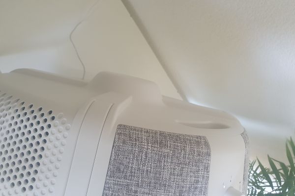 Nuovo stile  deumidificatore, due pezzi nuovi2deumidificatore-64bdaca752851.jpg