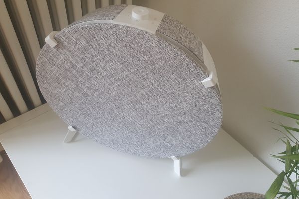 Nuovo stile  deumidificatore, due pezzi nuovi2deumidificatore-64bdaca88306f.jpg