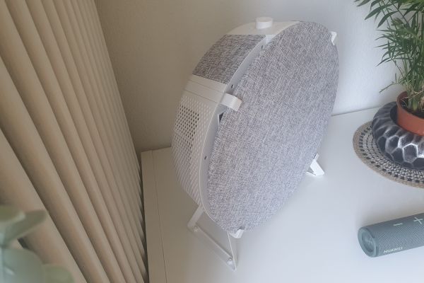 Nuovo stile  deumidificatore, due pezzi nuovi2deumidificatore-64bdaca9e52ca.jpg