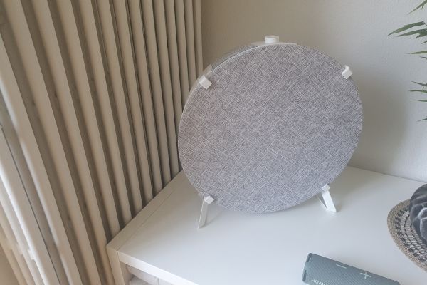 Nuovo stile  deumidificatore, due pezzi nuovi2deumidificatore-64bdacab40a2d.jpg