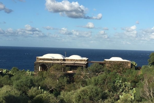 ISOLA DI PANTELLERIA DAMMUSO IN VENDITA isoladipantelleriadammusoinven-646f66e345e92.jpg