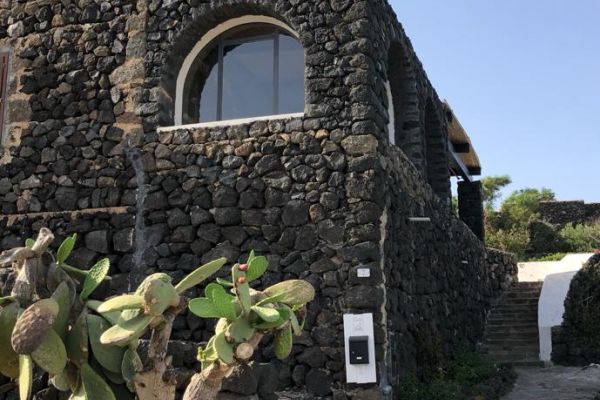 ISOLA DI PANTELLERIA DAMMUSO IN VENDITA isoladipantelleriadammusoinven.jpeg