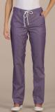 Pantaloni sanitari Unisex - Pastelli PantalonisanitariUnisexPastelli12.jpg