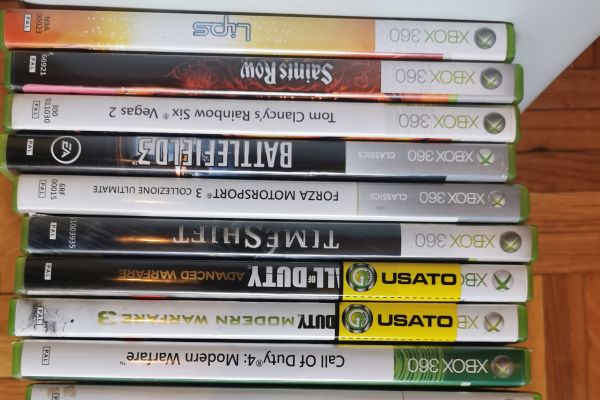Xbox 360 con giochi xbox360congiochi1.jpg