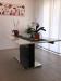 tavolo da sala + 8 sedie 455301a.jpg