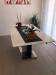 tavolo da sala + 8 sedie 455301b.jpg