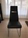 tavolo da sala + 8 sedie 455301c.jpg