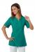 Completo Sanitario casacca mod Tiffany e pantalone cotone 100%, Donna 445062b.jpg