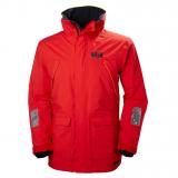 Helly Hansen cerata giacca impermeabile vela regate HellyHansenceratagiaccaimpermeabilevelaregate.jpg