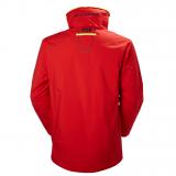 Helly Hansen cerata giacca impermeabile vela regate HellyHansenceratagiaccaimpermeabilevelaregate1.jpg