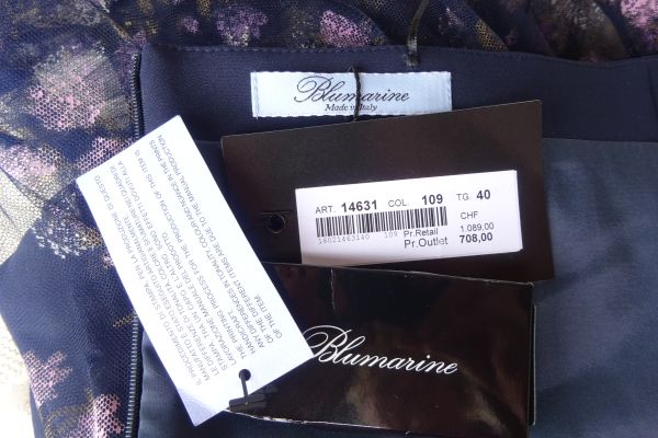 BLUMARINE lace dress size 34 ( 40 IT) ORIGINAL and NEW! blumarinelacedresssize3440itor-67e19484a5e97.jpg