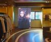 LedWall Maxischermi LED Pubblicitari e Display LED 437941d.jpg