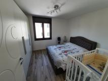 Splendido 2,5 ristrutturato a nuovo in comoda zona residenziale a Pregassona. Splendido25ristrutturatoanuovoincomodazonaresidenzialeaPregassona12.jpg