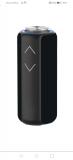 Cassa blutooth Blaupunkt CassablutoothBlaupunkt1.jpg