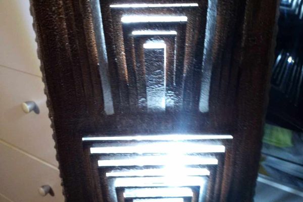LAMPADA DA TAVOLO lampadadatavolo.jpg