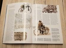 Libro Harley Davidson, cento anni di un mito LibroHarleyDavidsoncentoannidiunmito12.jpg