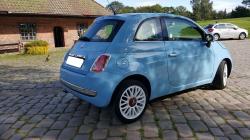 Fiat 500 Twinair s/s Lounge Fiat500TwinairssLounge.jpg