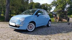 Fiat 500 Twinair s/s Lounge Fiat500TwinairssLounge1.jpg