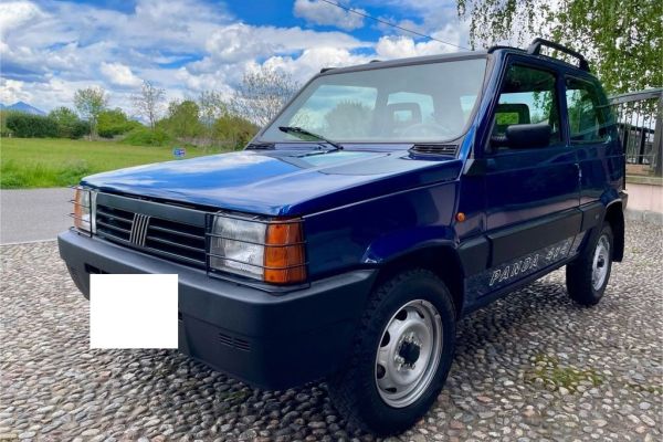 auto fiat panda autofiatpanda1.jpg