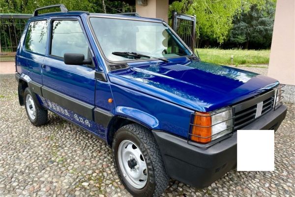 auto fiat panda autofiatpanda123.jpg