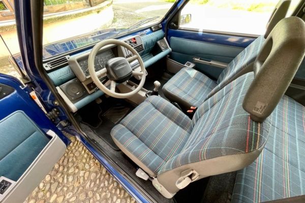 auto fiat panda autofiatpanda1234.jpg