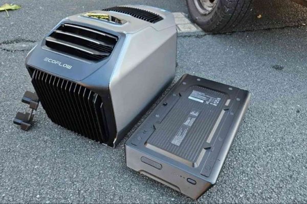 Ecoflow Wave 2 nuovo con batteria ecoflowwave2nuovoconbatteria1.jpg
