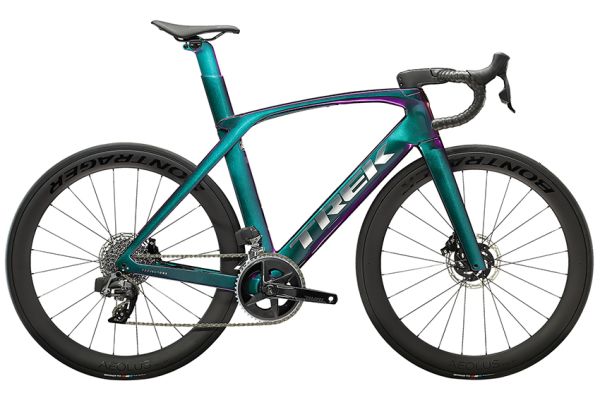 2023 Trek Madone SLR 6 eTap Gen 6 Road Bike (ALANBIKESHOP) 2023trekmadoneslr6etapgen6road.jpg