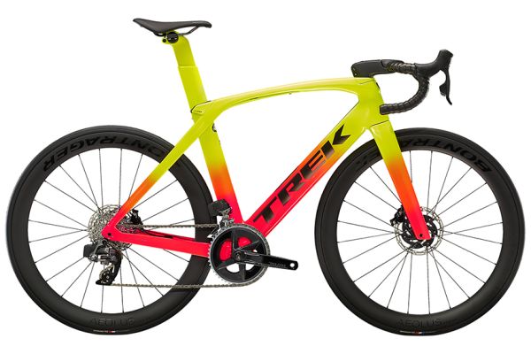 2023 Trek Madone SLR 6 eTap Gen 6 Road Bike (ALANBIKESHOP) 2023trekmadoneslr6etapgen6road1.jpg