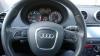 Audi A3 Sportback 1,6 TDI 451241b.jpg