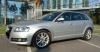 Audi A3 Sportback 1,6 TDI 451241c.jpg