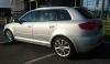 Audi A3 Sportback 1,6 TDI 451241d.jpg