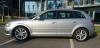 Audi A3 Sportback 1,6 TDI 451241e.jpg