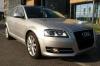 Audi A3 Sportback 1,6 TDI 451241h.jpg