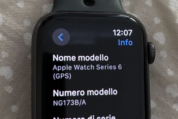 Apple Watch 6 applewatch6.jpeg