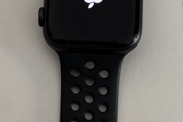 Apple Watch 6 applewatch61.jpeg