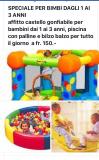 cedesi agenzia di compleanni ed eventi per bambini e adulti cedesiagenziadicompleanniedeventiperbambinieadulti12345.jpg