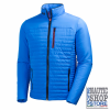 HELLY HANSEN CREW INSULATOR JACKET Men's giacca WINTER 2016 piumino parka uomo 446419a.png