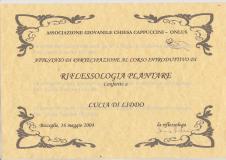 Trattamenti-pratiche olistiche di auto aiuto Trattamentietecnichediautoaiuto-61fd8ba2a0f1e.jpg