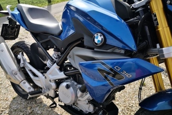 BMW G 310 R blu metallizzato bmwg310rblumetallizzato12.jpeg