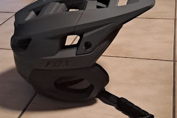 casco x mtb giaccatermicacascoxmtb-67786100944f0.jpg