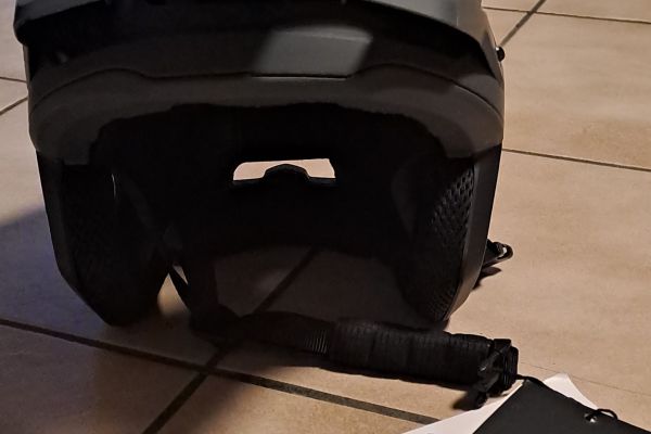 casco x mtb giaccatermicacascoxmtb-6778610c2ee82.jpg