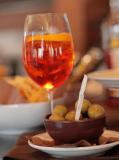 Colazione, pranzo e aperitivo a MOROZZO Cuneo ColazionepranzoeaperitivoaMOROZZOCuneo1.jpg