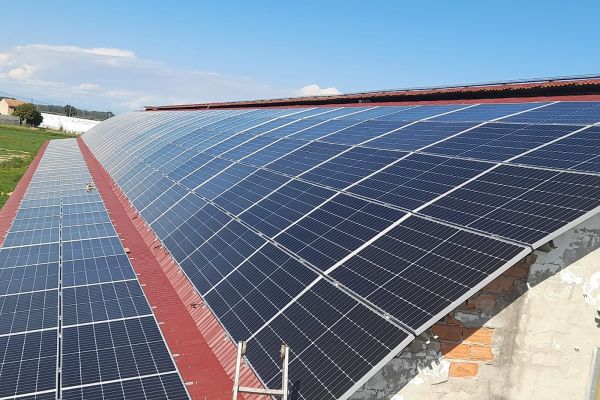 Squadra montatori paneli fotovoltaici squadramontatoripanelifotovolt1.jpg