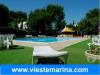 CAMPING VILLAGE VIESTE MARINA *** 452958d.jpg