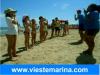 CAMPING VILLAGE VIESTE MARINA *** 452958e.jpg