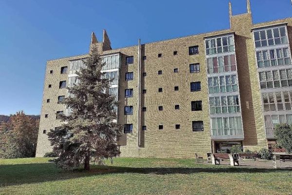 Balerna, affitto 3.5 Rent to buy con posteggio luganoaffittomonolocalearredat-67c8901803c00.jpg